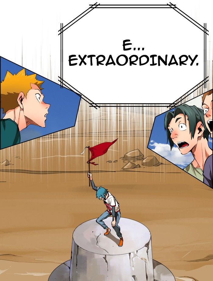 Page 61 of Chapter 314