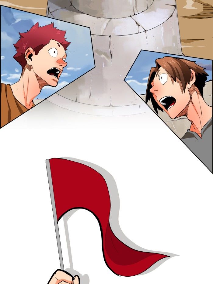 Page 62 of Chapter 314