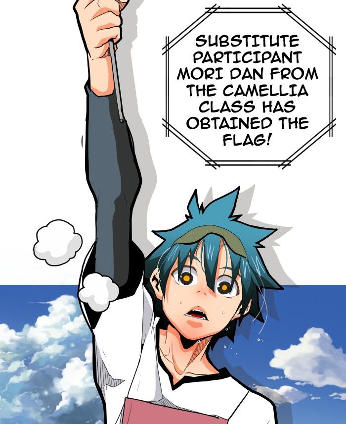 Page 63 of Chapter 314