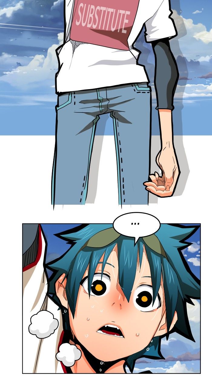 Page 64 of Chapter 314
