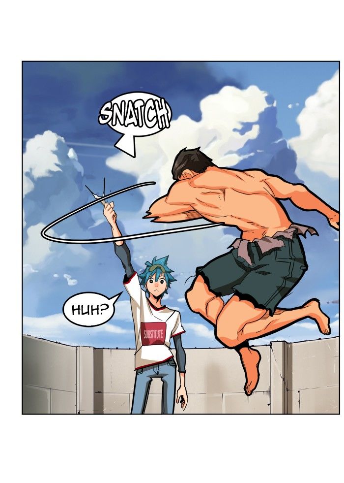 Page 65 of Chapter 314