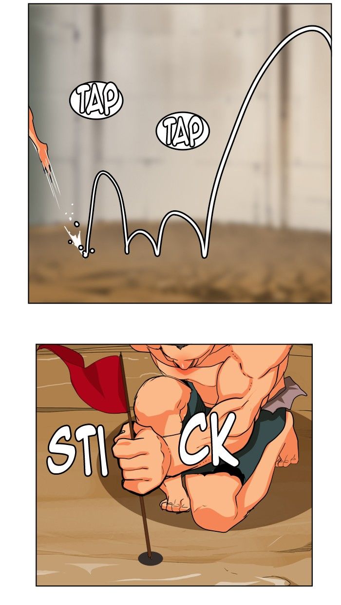 Page 66 of Chapter 314