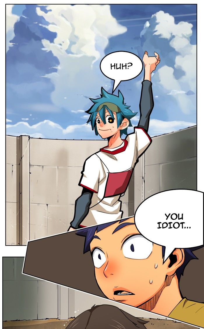 Page 67 of Chapter 314