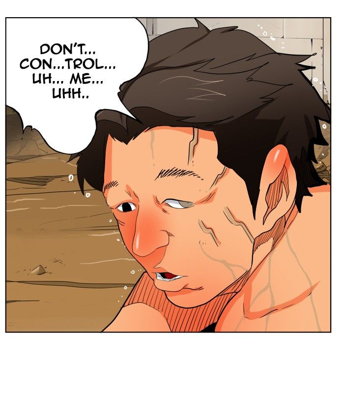 Page 69 of Chapter 314