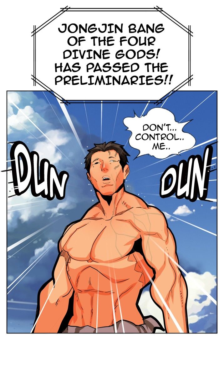 Page 73 of Chapter 314