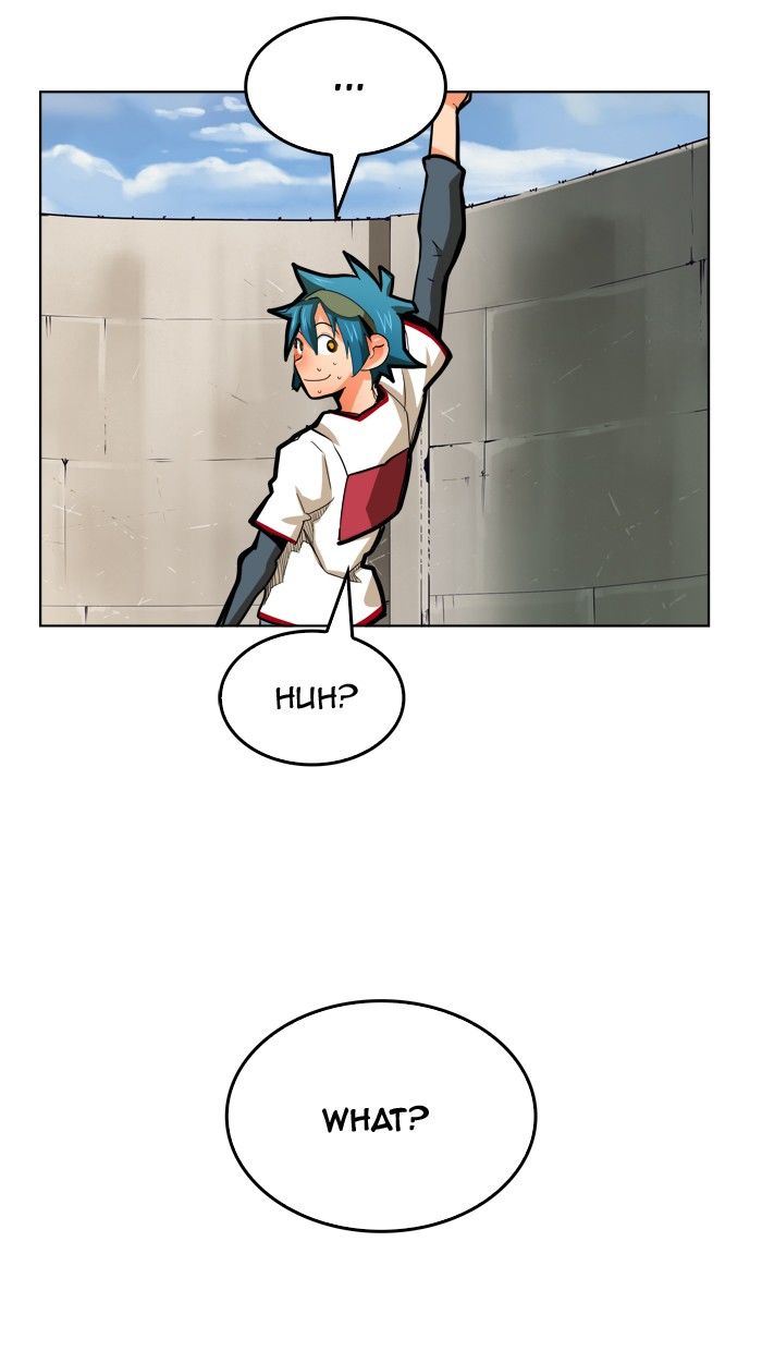 Page 74 of Chapter 314