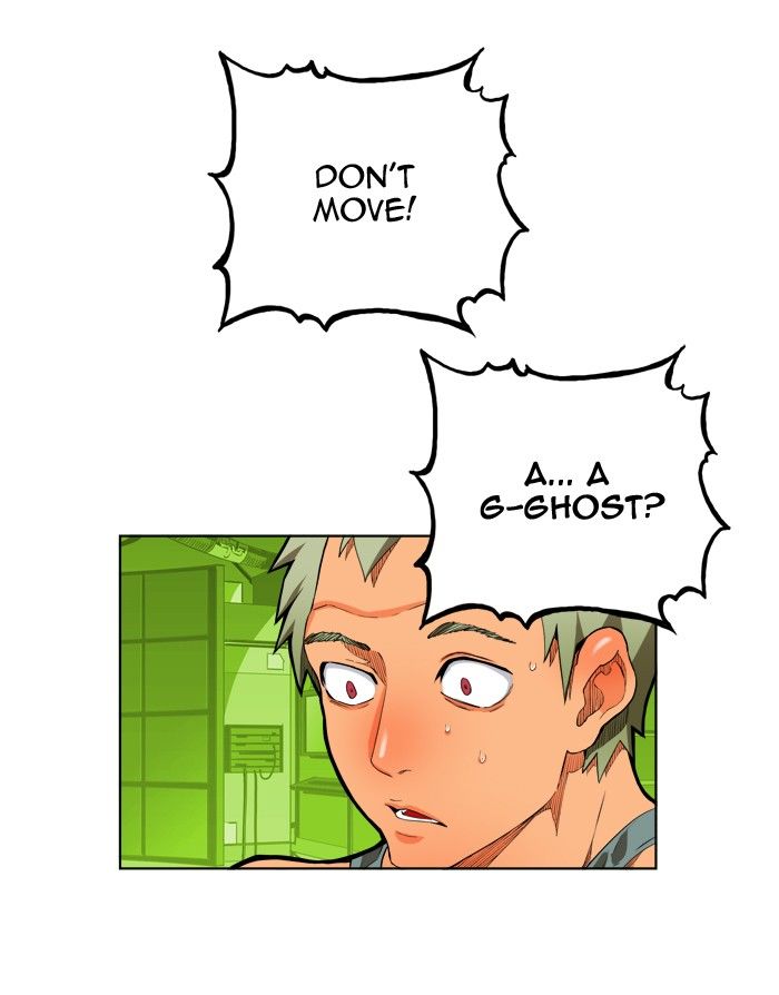 Page 1 of Chapter 315