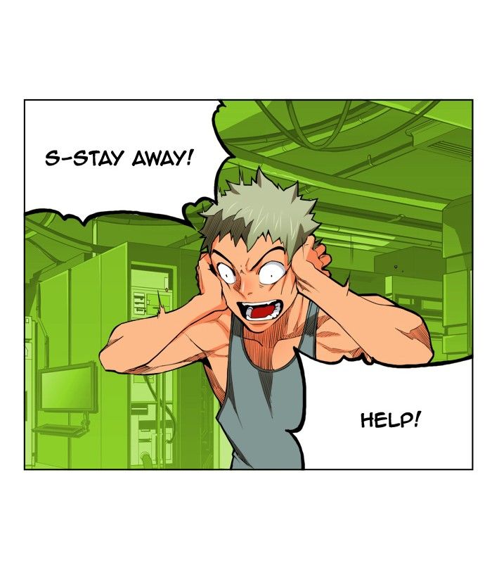 Page 3 of Chapter 315
