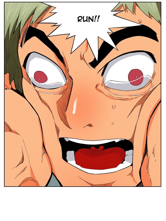 Page 4 of Chapter 315