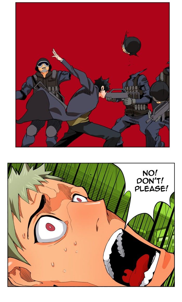 Page 5 of Chapter 315