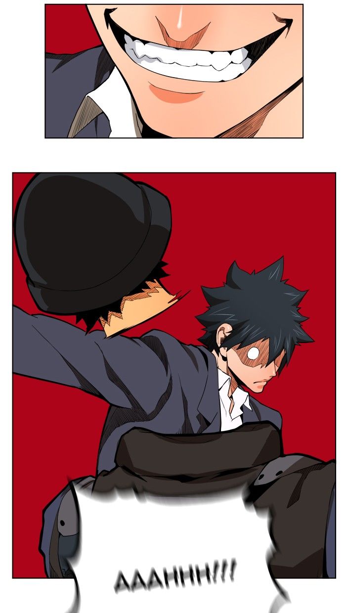 Page 6 of Chapter 315