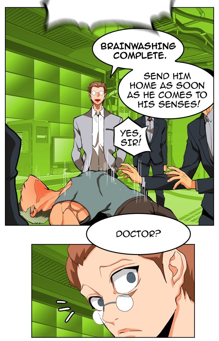 Page 7 of Chapter 315