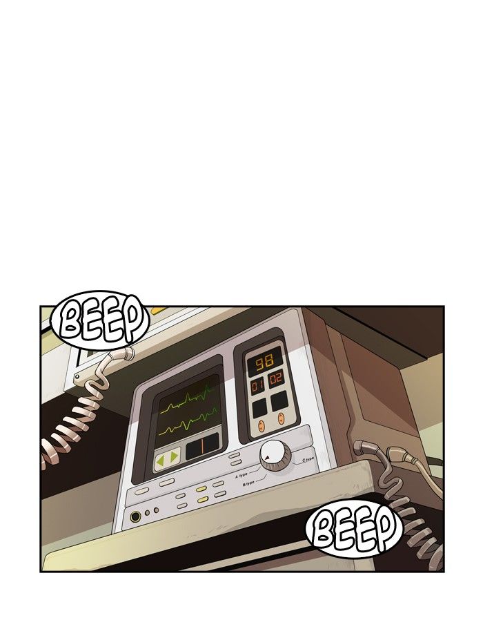 Page 8 of Chapter 315