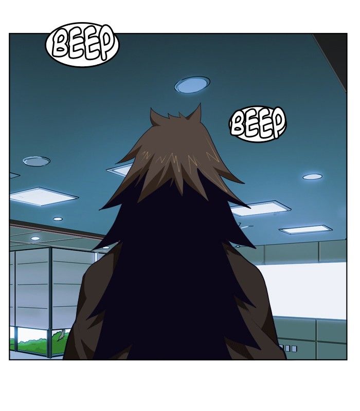 Page 9 of Chapter 315