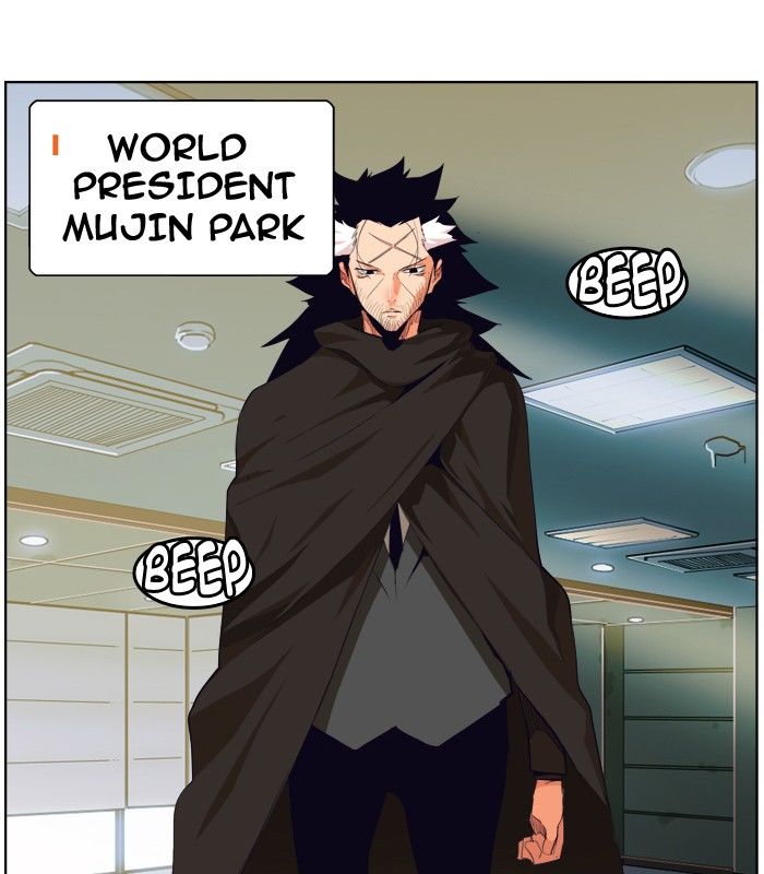 Page 11 of Chapter 315