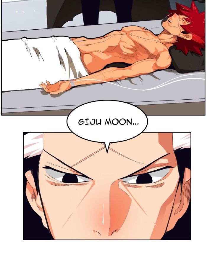 Page 12 of Chapter 315