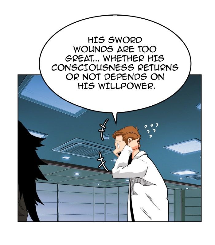 Page 13 of Chapter 315