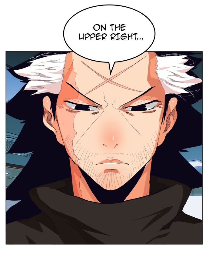 Page 15 of Chapter 315