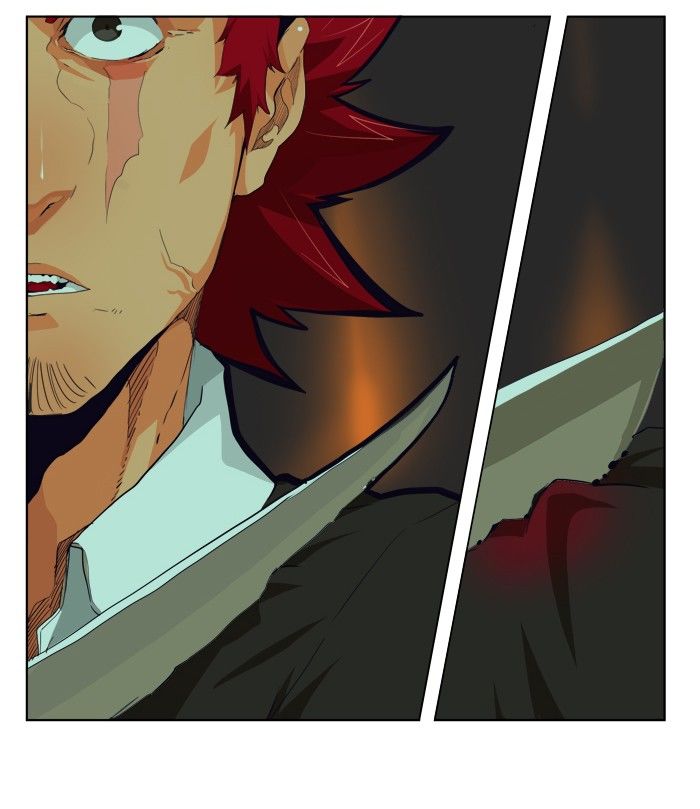 Page 16 of Chapter 315
