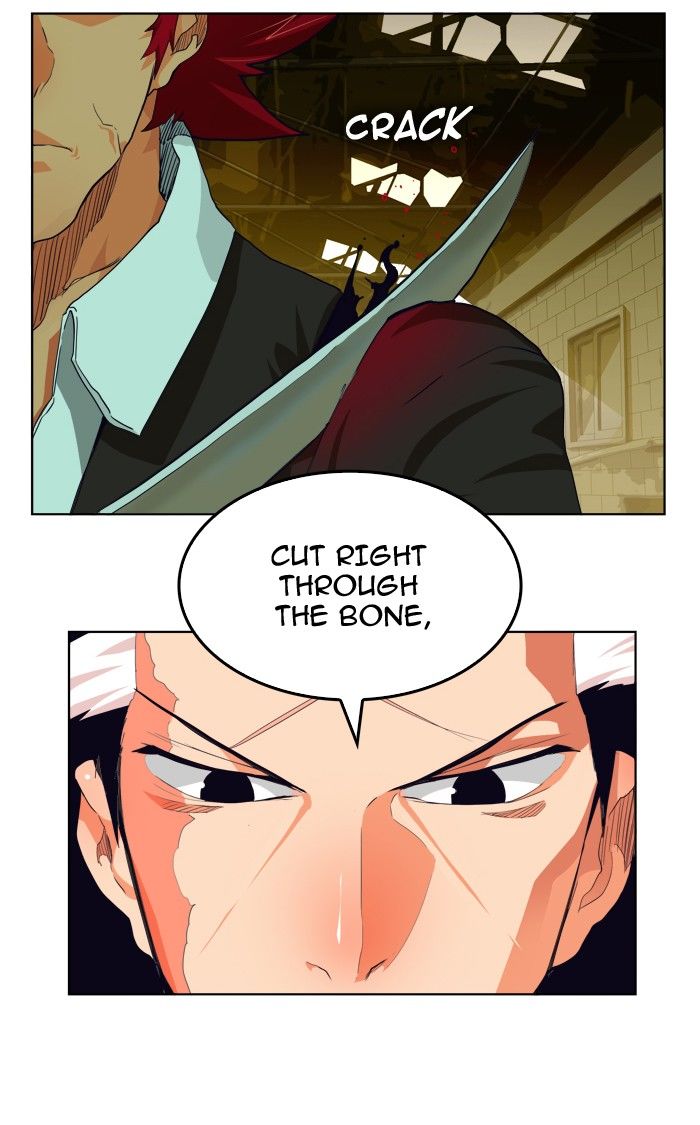 Page 17 of Chapter 315