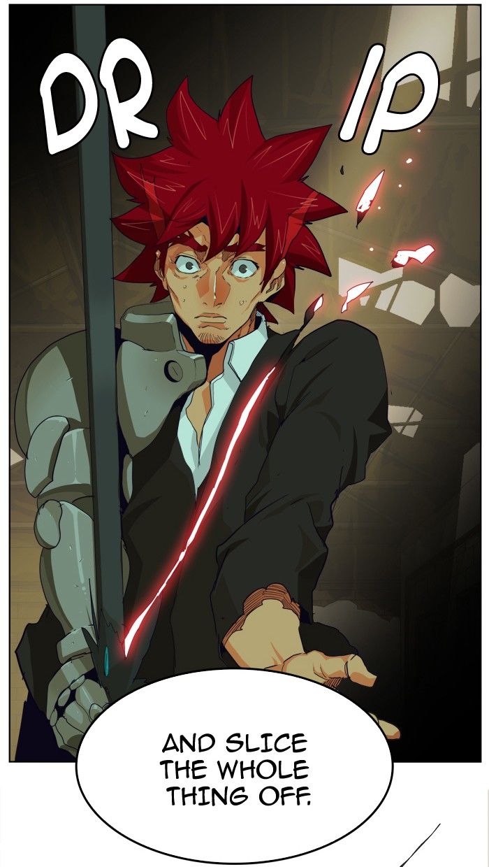 Page 18 of Chapter 315