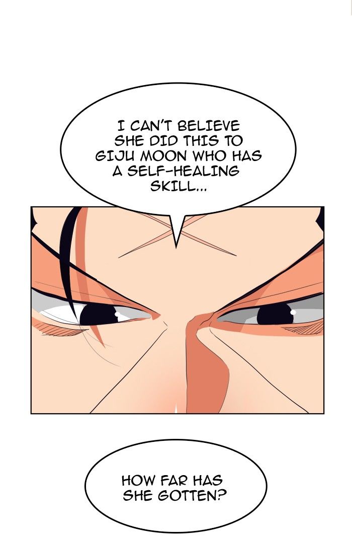 Page 20 of Chapter 315