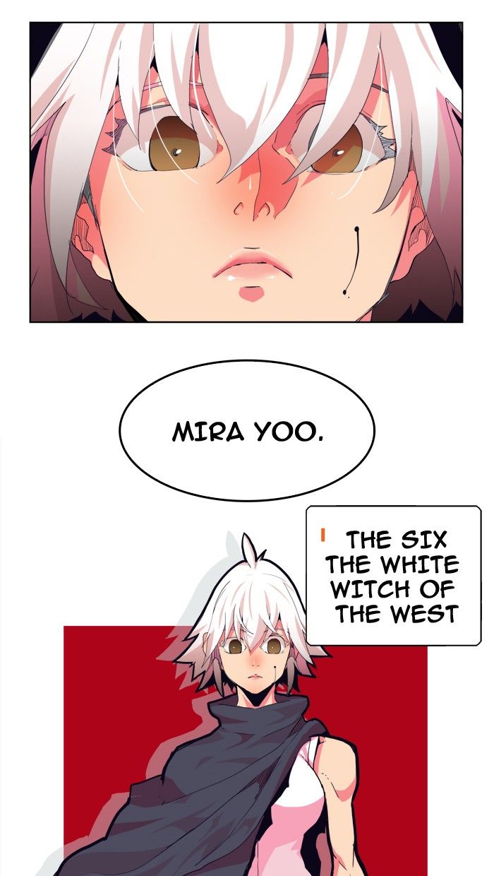 Page 21 of Chapter 315