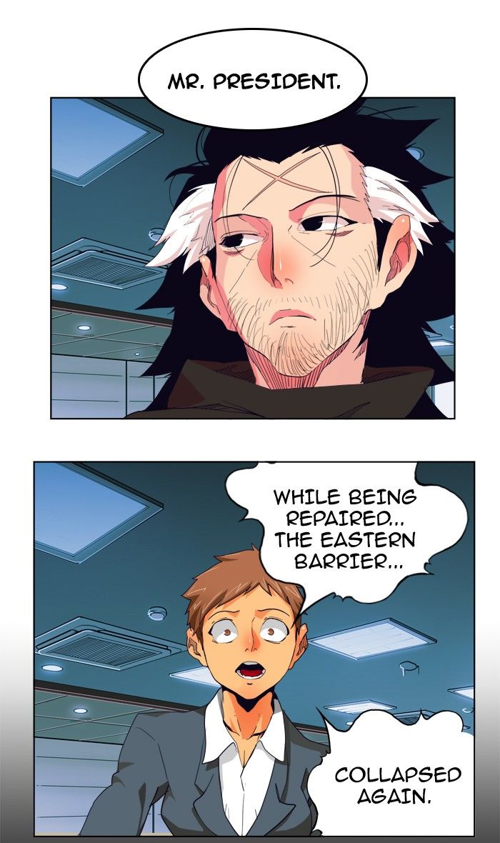 Page 23 of Chapter 315