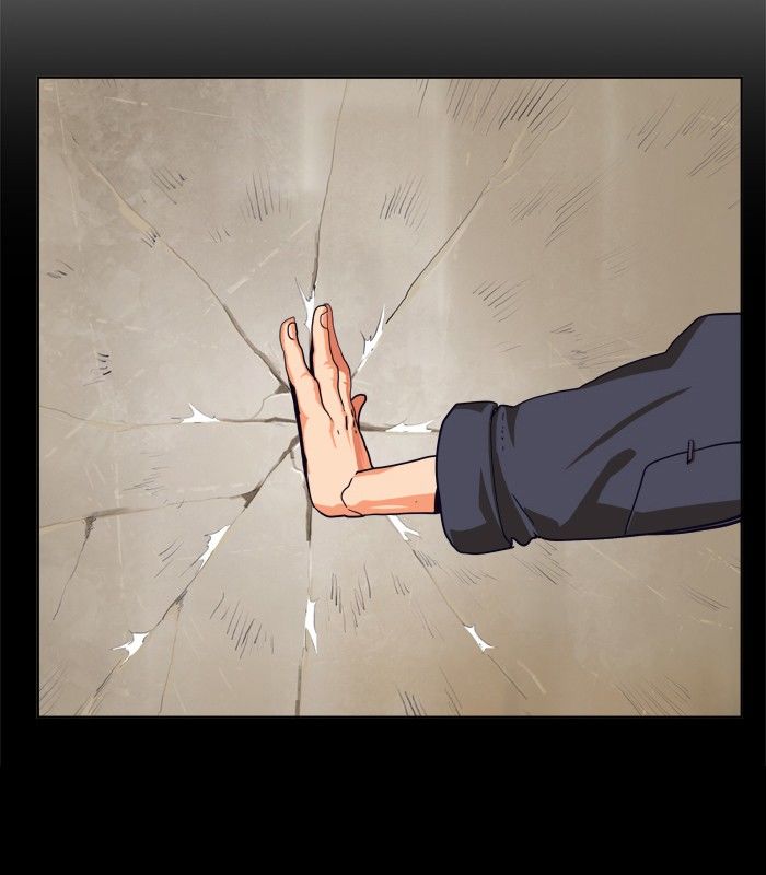 Page 24 of Chapter 315