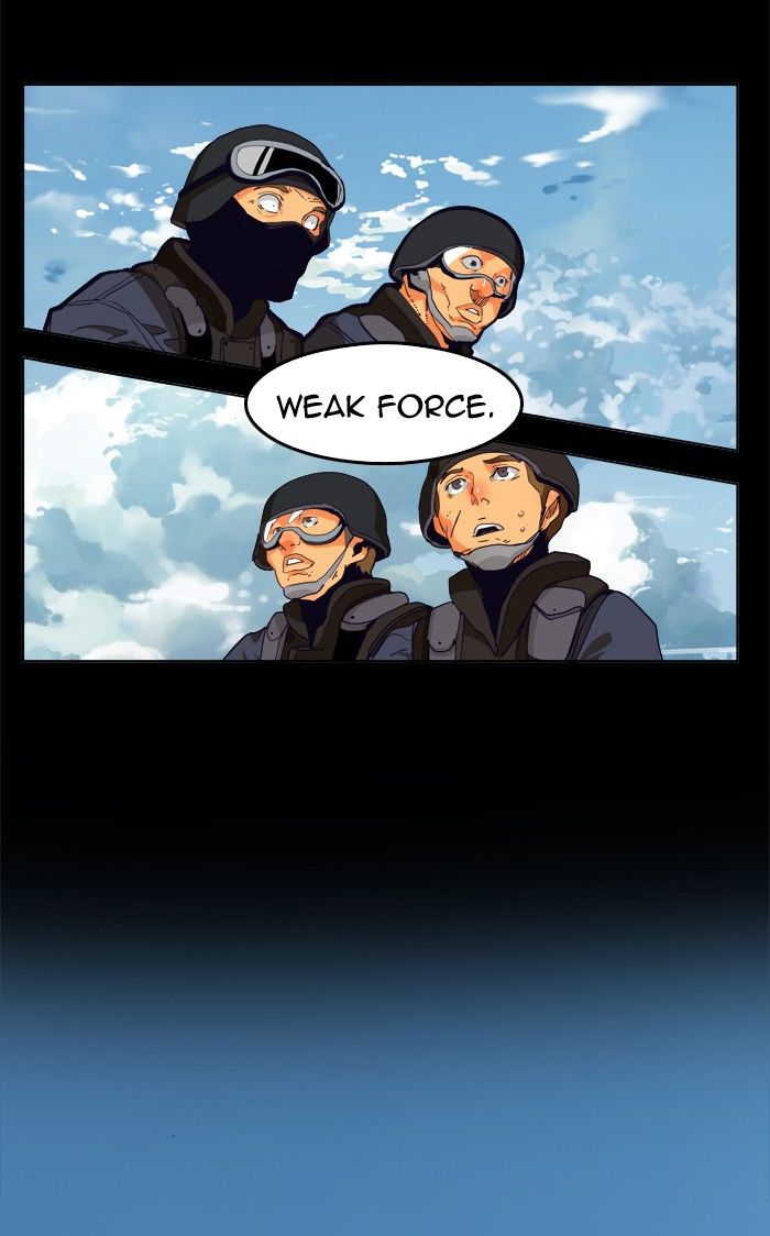 Page 26 of Chapter 315