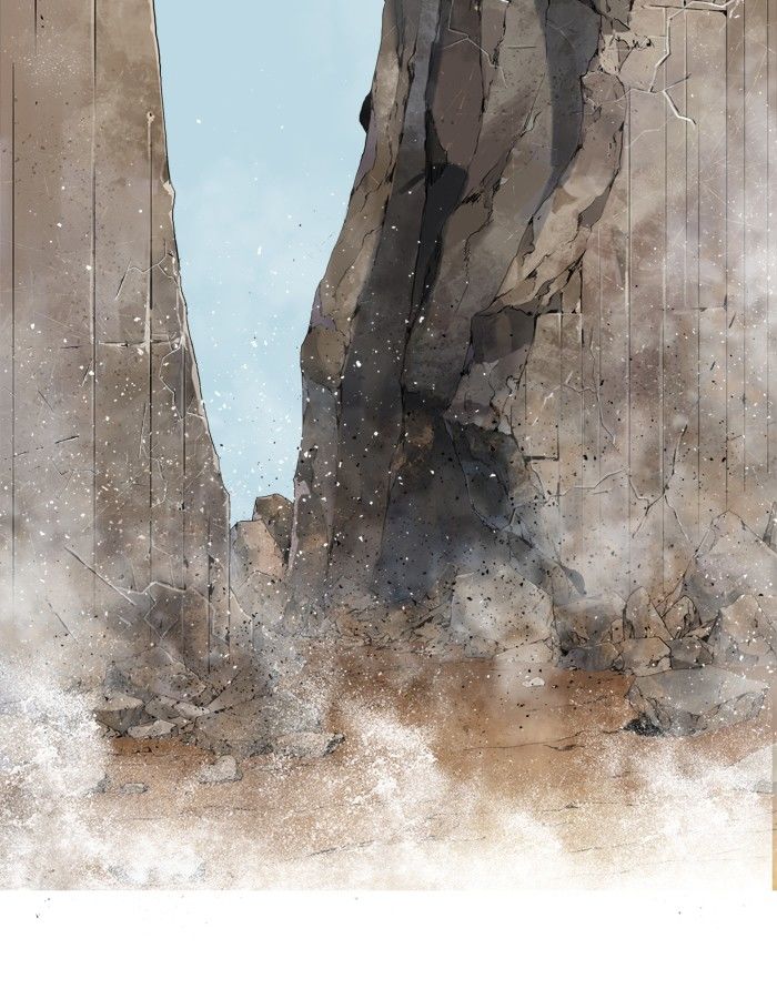 Page 28 of Chapter 315