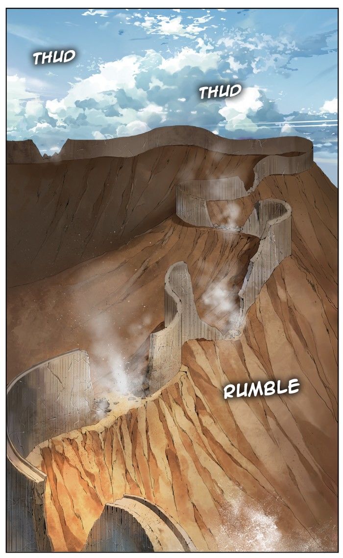 Page 29 of Chapter 315