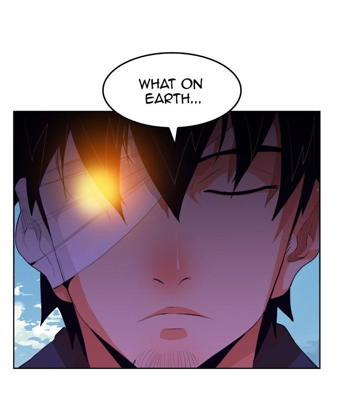 Page 30 of Chapter 315