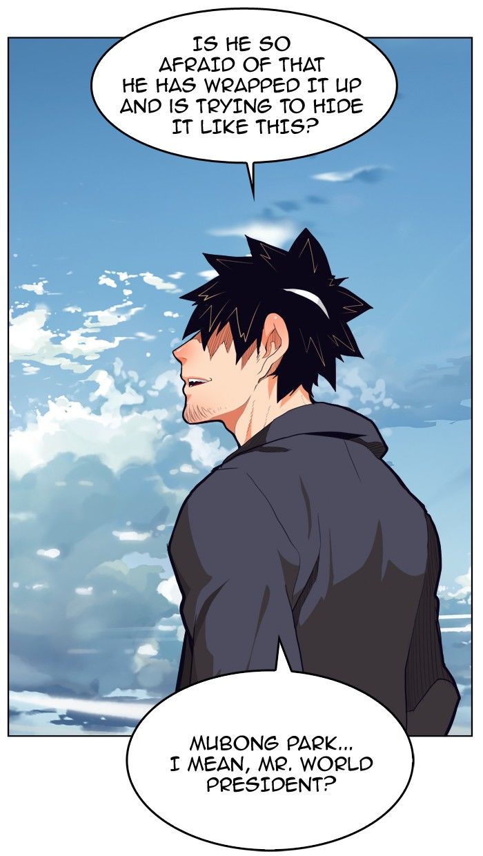 Page 31 of Chapter 315