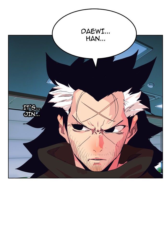 Page 32 of Chapter 315