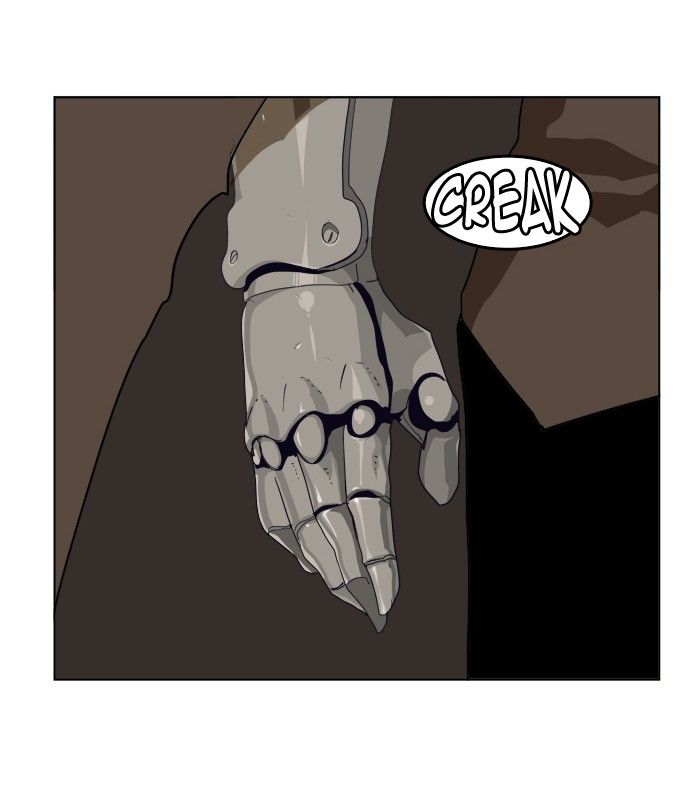 Page 33 of Chapter 315