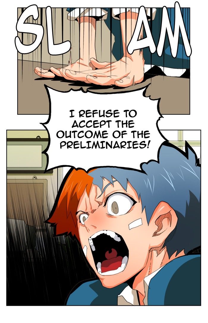 Page 34 of Chapter 315