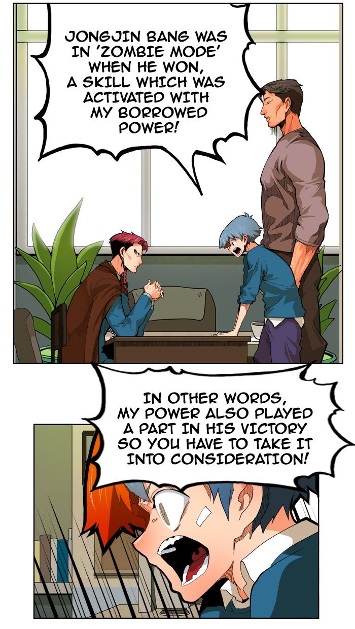Page 35 of Chapter 315