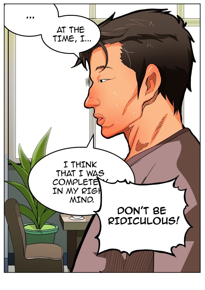 Page 37 of Chapter 315