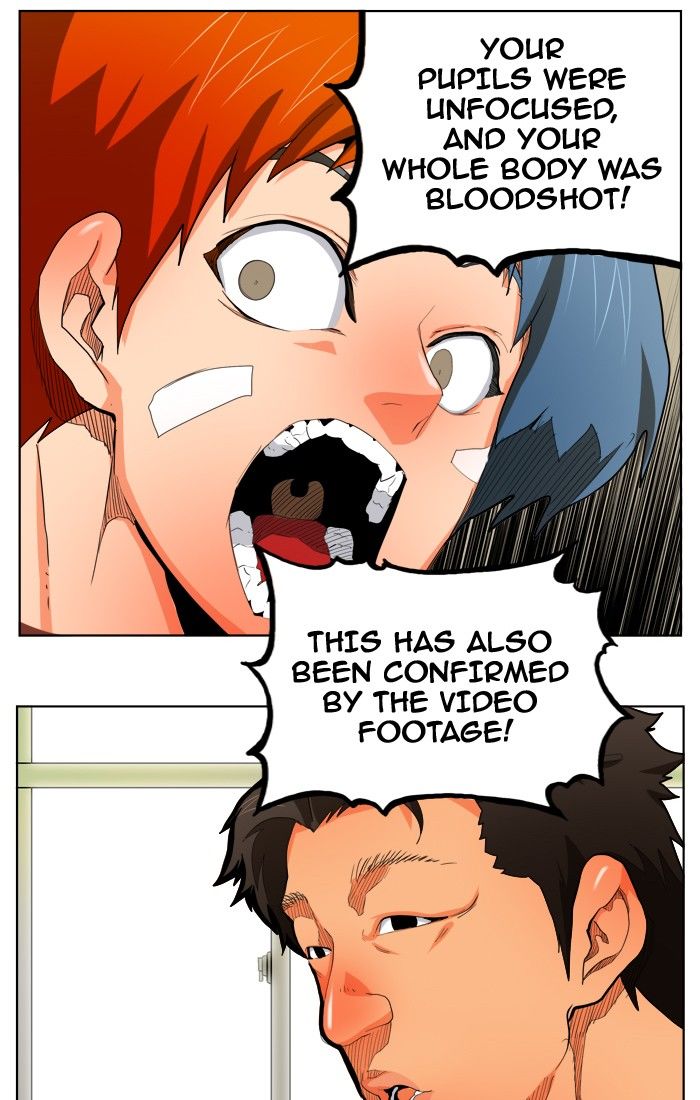 Page 38 of Chapter 315