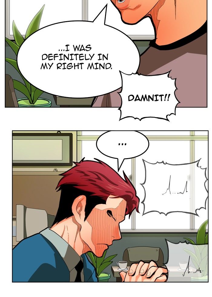 Page 39 of Chapter 315