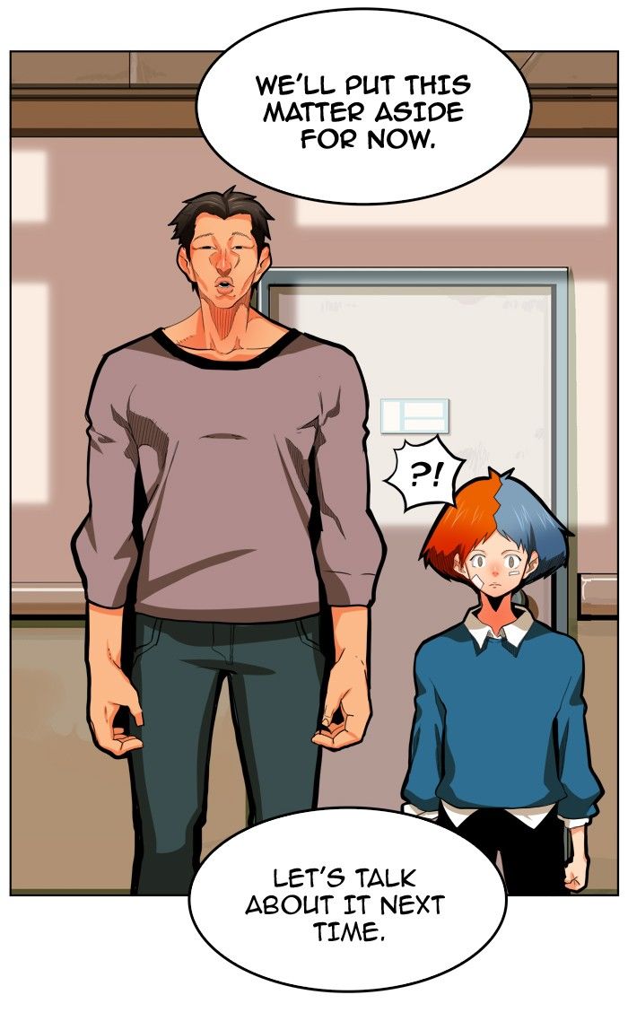 Page 40 of Chapter 315