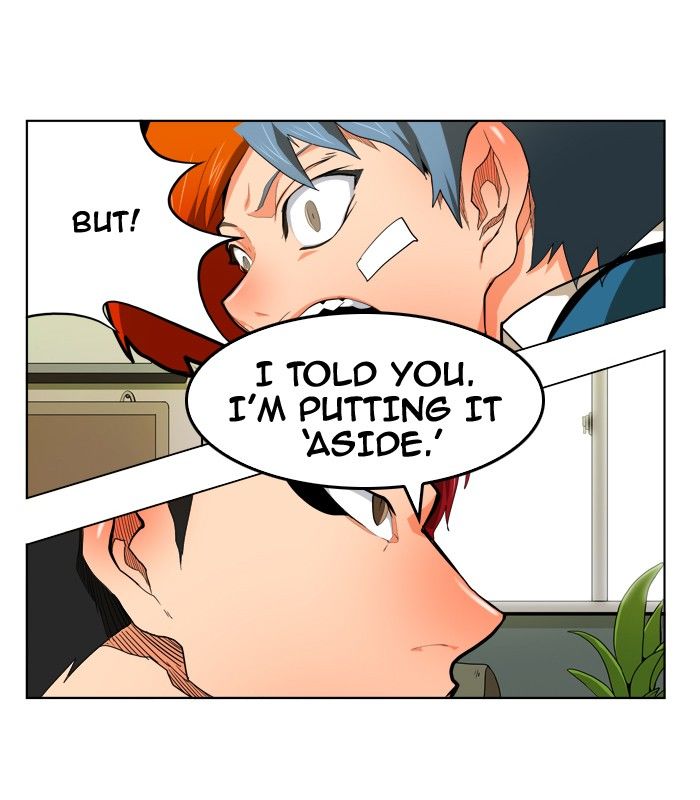 Page 41 of Chapter 315