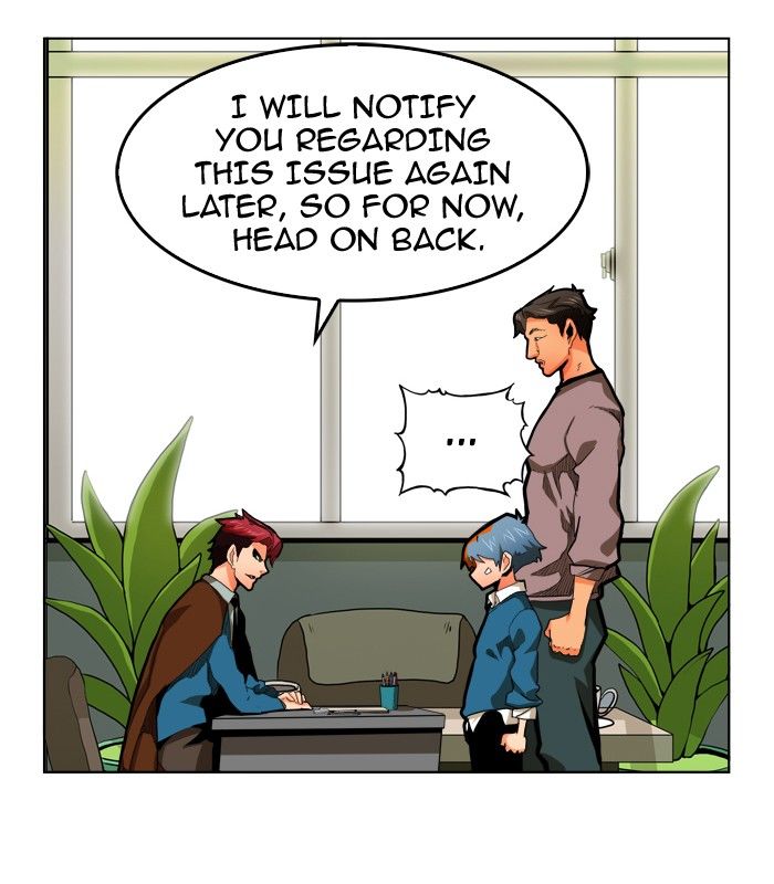 Page 42 of Chapter 315