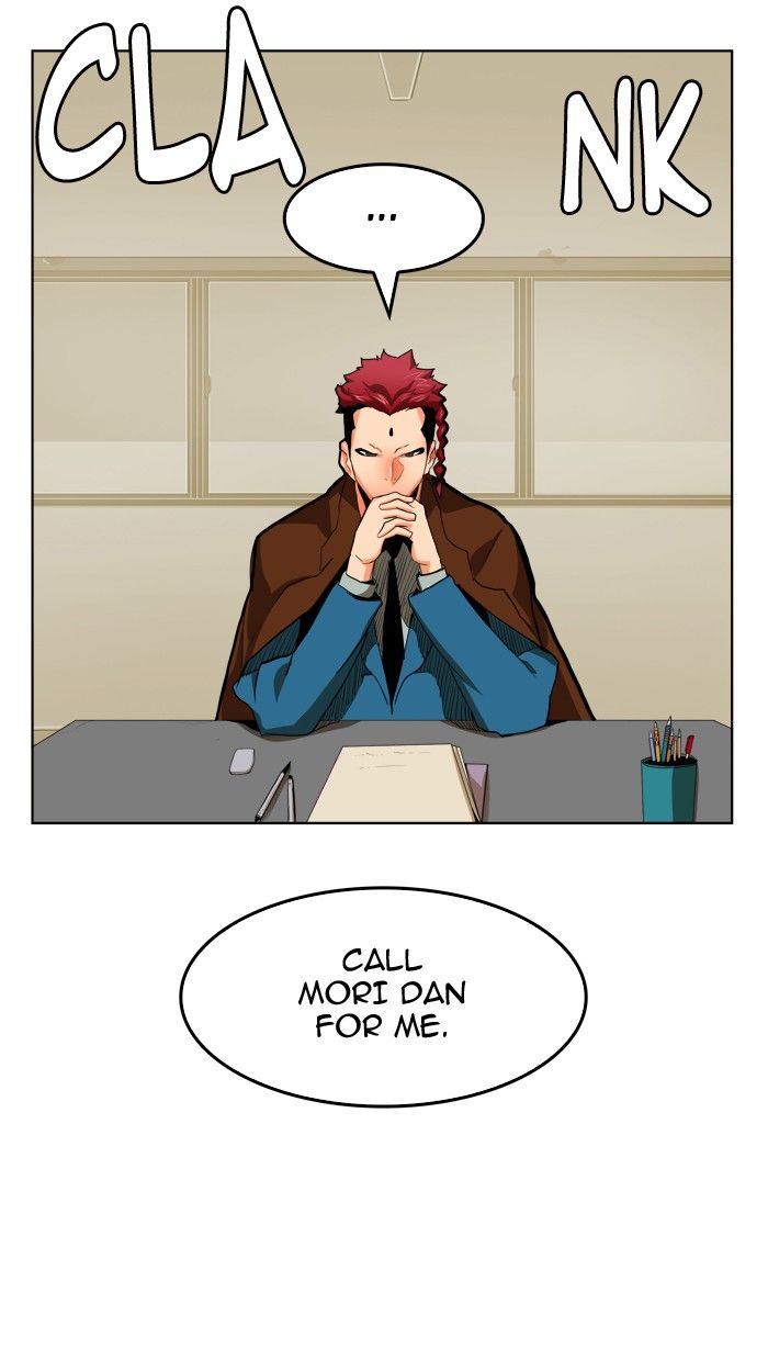 Page 43 of Chapter 315