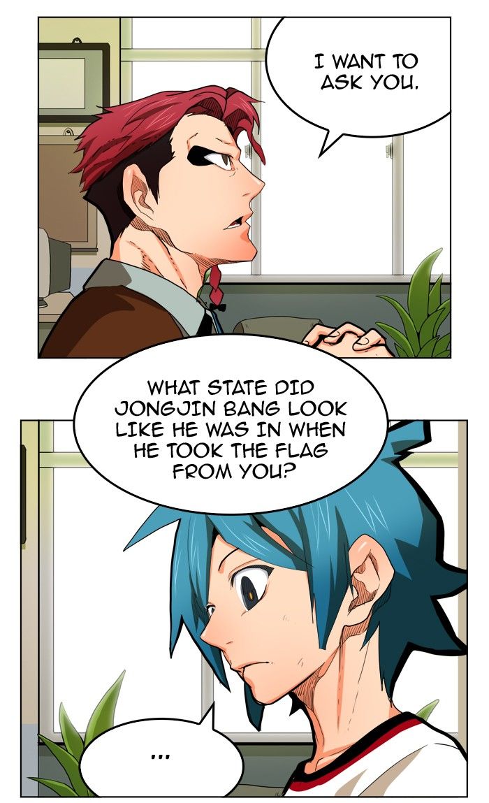 Page 44 of Chapter 315