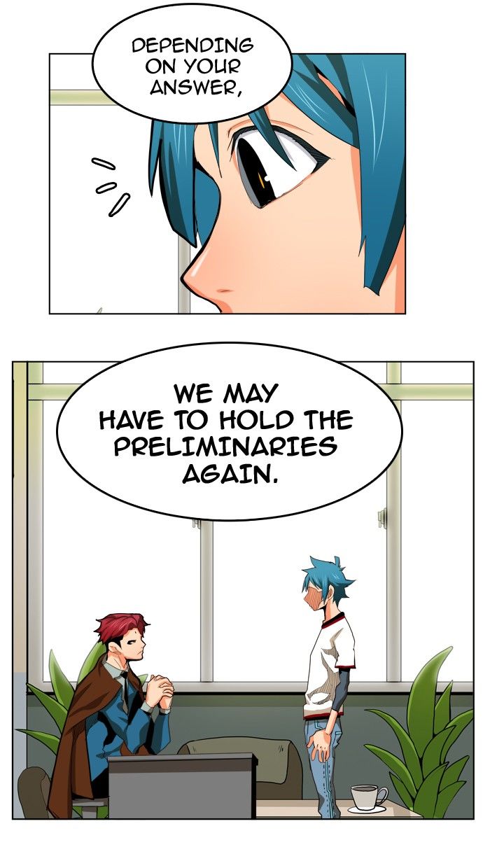 Page 45 of Chapter 315