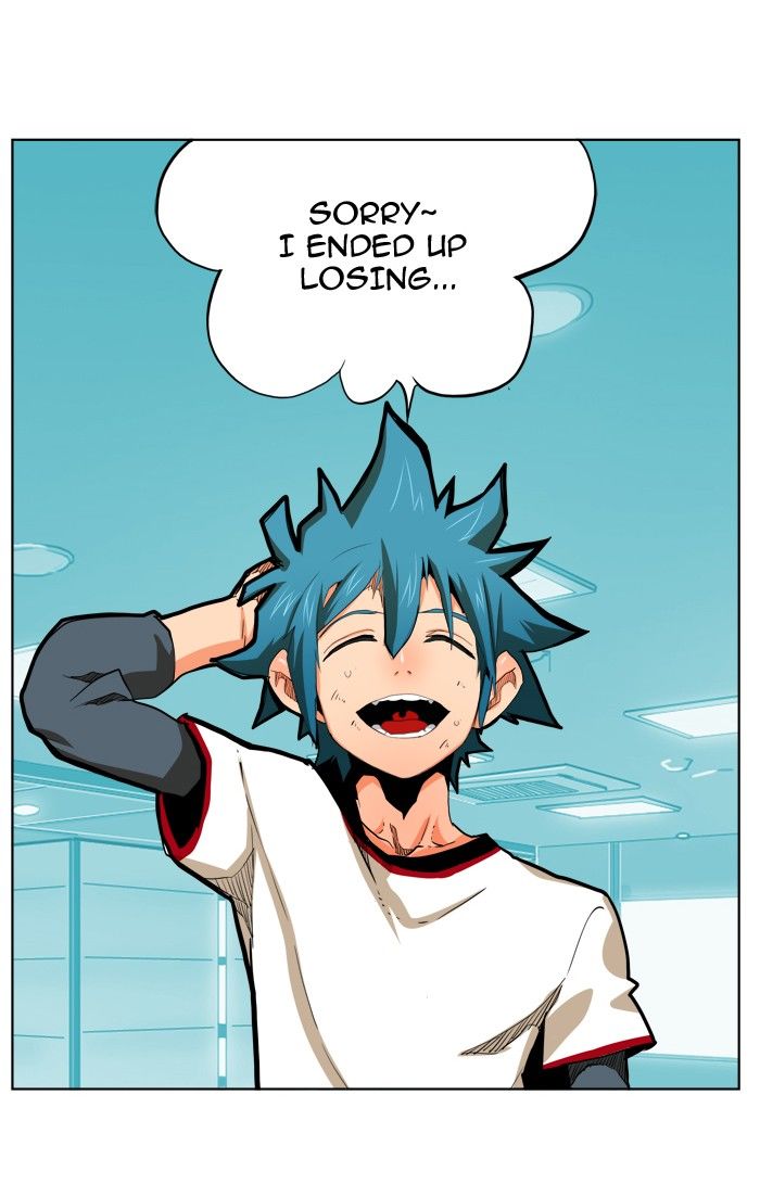Page 47 of Chapter 315