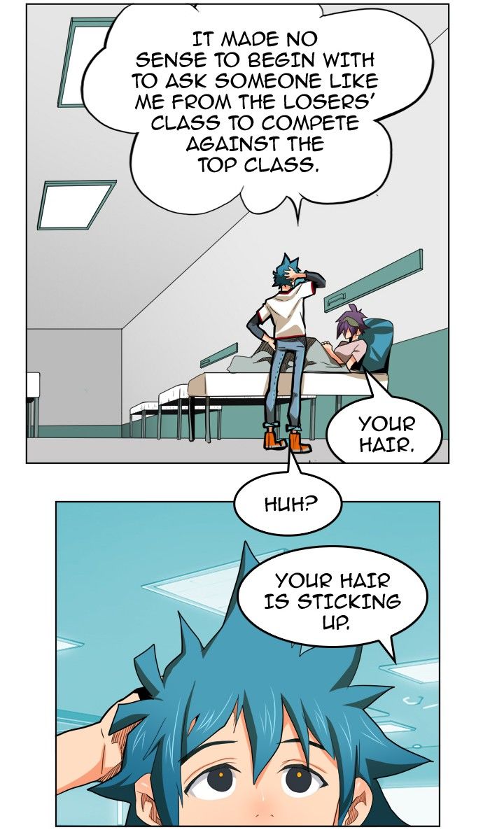 Page 48 of Chapter 315