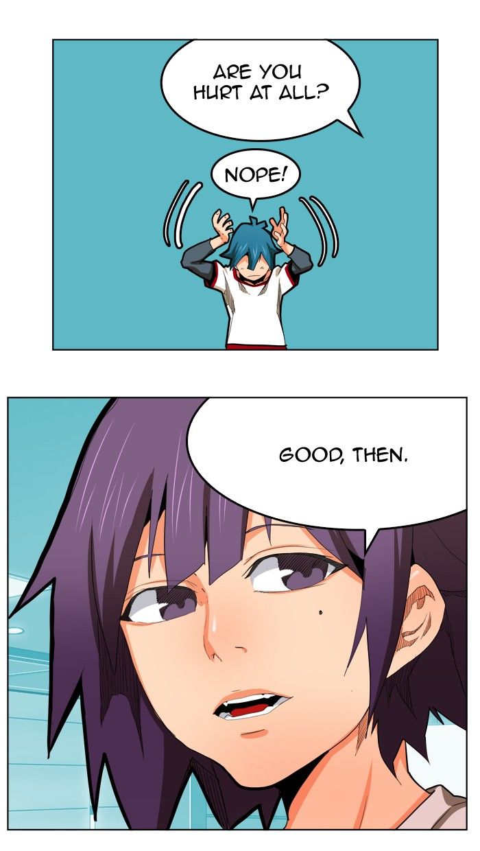 Page 49 of Chapter 315